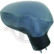Exterior mirror 7426325 Diederichs, Thumbnail 2