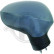 Exterior mirror 7426325 Diederichs, Thumbnail 2