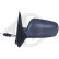 Exterior mirror 7431025 Diederichs, Thumbnail 2