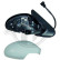 Exterior mirror 7431127 Diederichs, Thumbnail 2