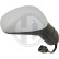 Exterior mirror 7432324 Diederichs, Thumbnail 2