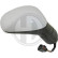 Exterior mirror 7432324 Diederichs, Thumbnail 3