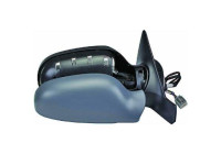 Exterior mirror 7680524 Diederichs