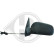 Exterior mirror 7805025 Diederichs, Thumbnail 2