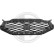 Exterior mirror 7805027 Diederichs, Thumbnail 3