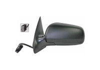 Exterior mirror 7805325 Diederichs