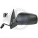 Exterior mirror 7805325 Diederichs, Thumbnail 2