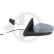 Exterior mirror 7807025 Diederichs, Thumbnail 2