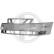 Exterior mirror 7807125 Diederichs, Thumbnail 2