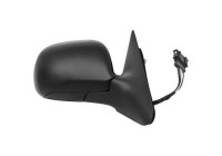 Exterior mirror 7830224 Diederichs