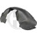 Exterior mirror 7830225 Diederichs, Thumbnail 2