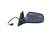 Exterior mirror 7840125 Diederichs