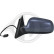 Exterior mirror 7840125 Diederichs, Thumbnail 2