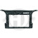 Exterior mirror 7840325 Diederichs, Thumbnail 2