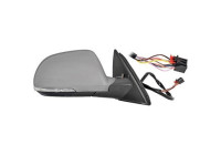 Exterior mirror 7840424 Diederichs