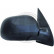 Exterior mirror 7842125 Diederichs, Thumbnail 2