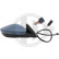 Exterior mirror 7842224 Diederichs, Thumbnail 2