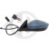 Exterior mirror 7842225 Diederichs, Thumbnail 3