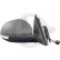 Exterior mirror 7860226 Diederichs, Thumbnail 3