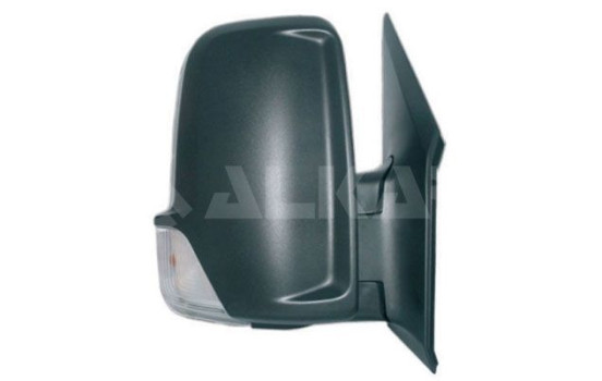 Exterior mirror 9202994 Alkar