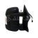 Exterior mirror 9228922 Alkar