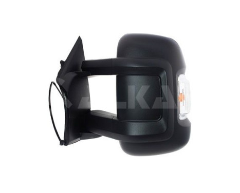 Exterior mirror 9231922 Alkar