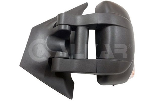 Exterior mirror 9235907 Alkar