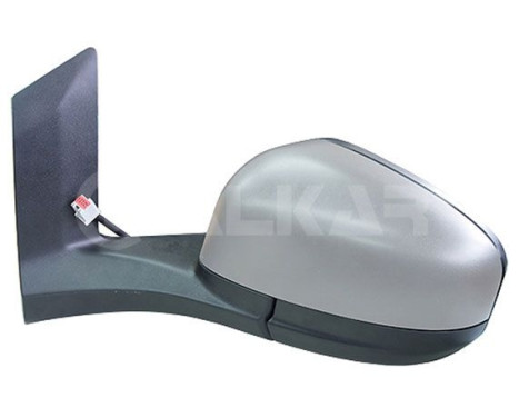 Exterior mirror 9237668 Alkar