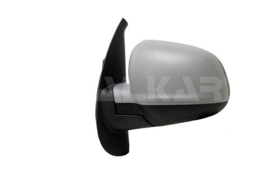 Exterior mirror 9239698 Alkar
