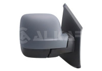 Exterior mirror 9240645 Alkar