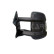 Exterior mirror 9263922 Alkar