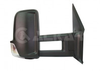 Exterior Mirror 9291994 Alkar