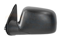 Exterior mirror * HAGUS * 3615801