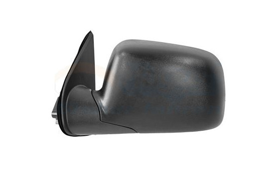 Exterior mirror * HAGUS * 3615801