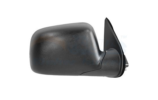 Exterior mirror * HAGUS * 3615802