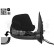 Exterior mirror * HAGUS * 5794806
