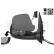 Exterior mirror * HAGUS * 5794828