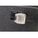Exterior mirror right 325-0185 TYC, Thumbnail 2