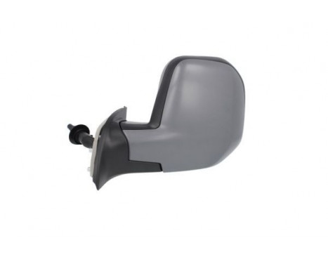 Exterior Mirror, Image 2