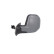 Exterior Mirror, Thumbnail 2