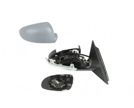 Exterior Mirror