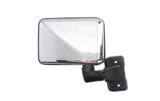 Exterior Mirror, Image 2