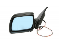 Exterior Mirror