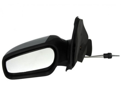 Exterior Mirror, Image 2
