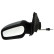 Exterior Mirror, Thumbnail 2