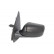 Exterior Mirror, Thumbnail 2