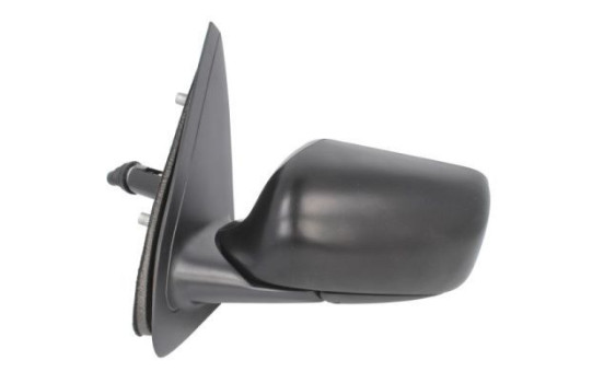 Exterior Mirror, Image 2