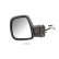 Exterior Mirror