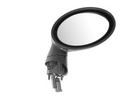 Exterior Mirror