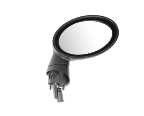 Exterior Mirror
